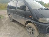 Mitsubishi Delica 1996 годаүшін4 400 000 тг. в Павлодар – фото 5