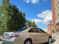 Toyota Camry 2007 годаүшін6 000 000 тг. в Астана – фото 7