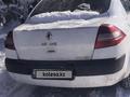 Renault Megane 2007 года за 1 600 000 тг. в Алматы – фото 4