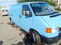 Volkswagen Transporter 1992 года за 2 300 000 тг. в Костанай – фото 4