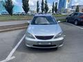 Toyota Camry 2005 года за 4 700 000 тг. в Астана – фото 3