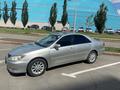 Toyota Camry 2005 года за 5 050 000 тг. в Астана – фото 4