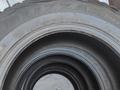 Шины, Bridgestone Blizzak, 275/65 R18 114R,.for25 000 тг. в Алматы – фото 5