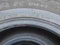 Шины, Bridgestone Blizzak, 275/65 R18 114R,.for25 000 тг. в Алматы – фото 6