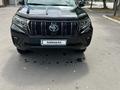 Toyota Land Cruiser Prado 2021 годаүшін26 000 000 тг. в Костанай – фото 3