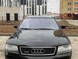 Audi A6 2000 года за 2 800 000 тг. в Уральск