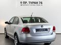 Volkswagen Polo 2015 года за 4 400 000 тг. в Астана – фото 2