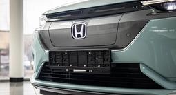 Honda e:NP1 2023 годаүшін12 500 000 тг. в Алматы – фото 3