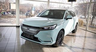 Honda e:NP1 2023 года за 12 500 000 тг. в Алматы