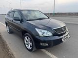 Lexus RX 300 2005 года за 7 500 000 тг. в Кызылорда