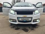 Chevrolet Nexia 2021 годаүшін5 200 000 тг. в Алматы