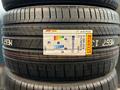 Летние шины разно размерные Pirelli P Zero Gen-2 275/35 R22 315/30 R22 за 450 000 тг. в Петропавловск