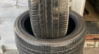 Yokohama 235/45R18, лето за 60 000 тг. в Атырау