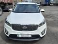 Kia Sorento 2016 года за 10 800 000 тг. в Темиртау – фото 8