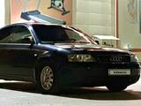 Audi A6 1997 годаүшін2 600 000 тг. в Кызылорда