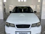 Daewoo Nexia 2013 годаүшін2 200 000 тг. в Шымкент