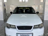 Daewoo Nexia 2013 года за 2 200 000 тг. в Шымкент