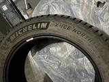 Michelin X-Ice north 4 SUV за 390 000 тг. в Астана