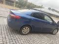 Kia Rio 2012 годаfor3 700 000 тг. в Алматы – фото 6