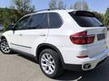 BMW X5 2013 года за 11 000 000 тг. в Алматы – фото 6