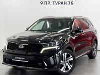 Kia Sorento 2021 годаfor17 900 000 тг. в Астана