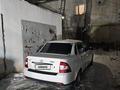 ВАЗ (Lada) Priora 2170 2012 года за 1 850 000 тг. в Атырау – фото 7