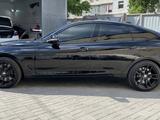 BMW Gran Turismo 2017 годаүшін19 000 000 тг. в Петропавловск – фото 3