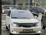 Toyota Camry 2004 года за 5 700 000 тг. в Алматы