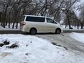 Toyota Alphard 2004 года за 3 900 000 тг. в Уральск