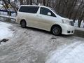 Toyota Alphard 2004 года за 3 900 000 тг. в Уральск – фото 3