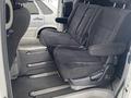 Toyota Alphard 2004 года за 3 900 000 тг. в Уральск – фото 5
