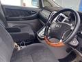 Toyota Alphard 2004 года за 3 900 000 тг. в Уральск – фото 6