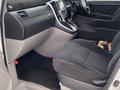 Toyota Alphard 2004 года за 3 900 000 тг. в Уральск – фото 4
