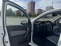 Chevrolet Nexia 2022 года за 4 800 000 тг. в Астана – фото 9