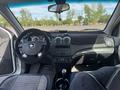 Chevrolet Nexia 2022 года за 4 800 000 тг. в Астана – фото 20