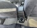 Chevrolet Nexia 2022 года за 4 800 000 тг. в Астана – фото 19
