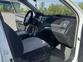 Chevrolet Nexia 2022 года за 4 800 000 тг. в Астана – фото 24