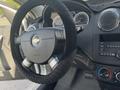 Chevrolet Nexia 2022 года за 4 800 000 тг. в Астана – фото 26