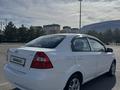 Chevrolet Nexia 2022 года за 4 800 000 тг. в Астана – фото 8