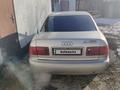 Audi A8 1996 годаfor1 750 000 тг. в Талдыкорган – фото 3