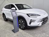 BYD Song Plus 2026 года за 14 990 000 тг. в Усть-Каменогорск