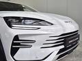 BYD Song Plus 2026 годаүшін14 990 000 тг. в Усть-Каменогорск – фото 2