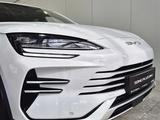 BYD Song Plus 2026 года за 14 990 000 тг. в Усть-Каменогорск – фото 2