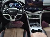 BYD Song Plus 2026 года за 14 990 000 тг. в Усть-Каменогорск – фото 4