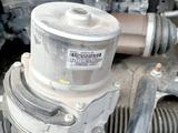 Привод цапфа ступица рычаг MR20 QR25 KR20 MR16 VQ35 передний задний гранаты за 55 000 тг. в Алматы – фото 4