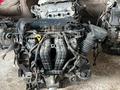 Соната Хундай Оптима двигатель за 256 000 тг. в Атырау – фото 5
