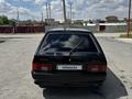 ВАЗ (Lada) 2114 2012 годаүшін1 350 000 тг. в Туркестан – фото 3