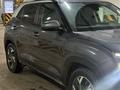 Hyundai Creta 2022 годаfor9 800 000 тг. в Астана