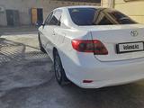 Toyota Corolla 2012 годаүшін6 500 000 тг. в Актау – фото 4