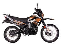  Эндуро Racer Panther RC300-GY8X 2022 года за 1 099 000 тг. в Алматы